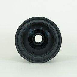 SIGMA 28-70mm F2.8 DG DN ｜Contemporary[ソニーE用]