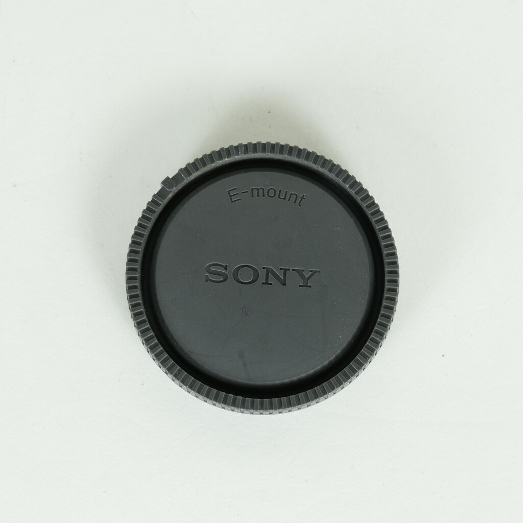 SONY FE 35mm F1.4 GM SEL35F14GM SONY FE 35mm F1.4 GM SEL35F14GM
