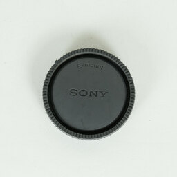 SONY FE 35mm F1.4 GM SEL35F14GM SONY FE 35mm F1.4 GM SEL35F14GM