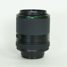 PENTAX HD PENTAX-DA 55-300mmF4.5-6.3ED PLM WR RE