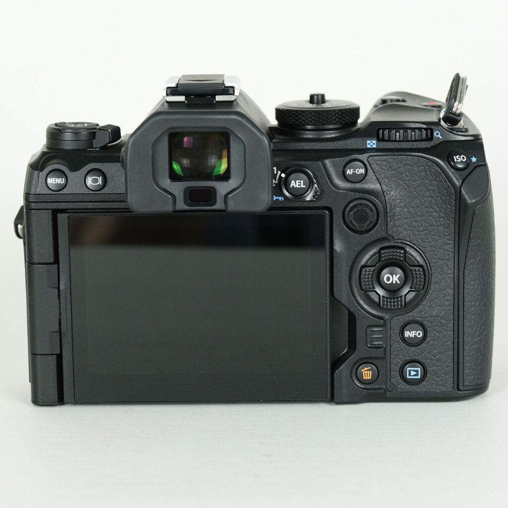 OM SYSTEM OM-1の出品 | ONE SCENE（ワンシーン）