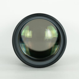 Canon RF135mm F1.8 L IS USM