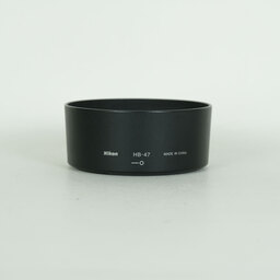 Nikon AF-S NIKKOR 50mm f/1.8G Nikon AF-S NIKKOR 50mm f/1.8G