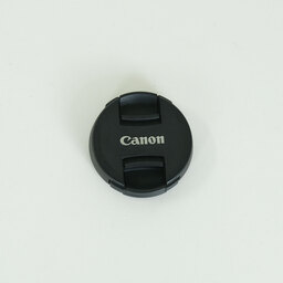 Canon RF50mm F1.8 STM