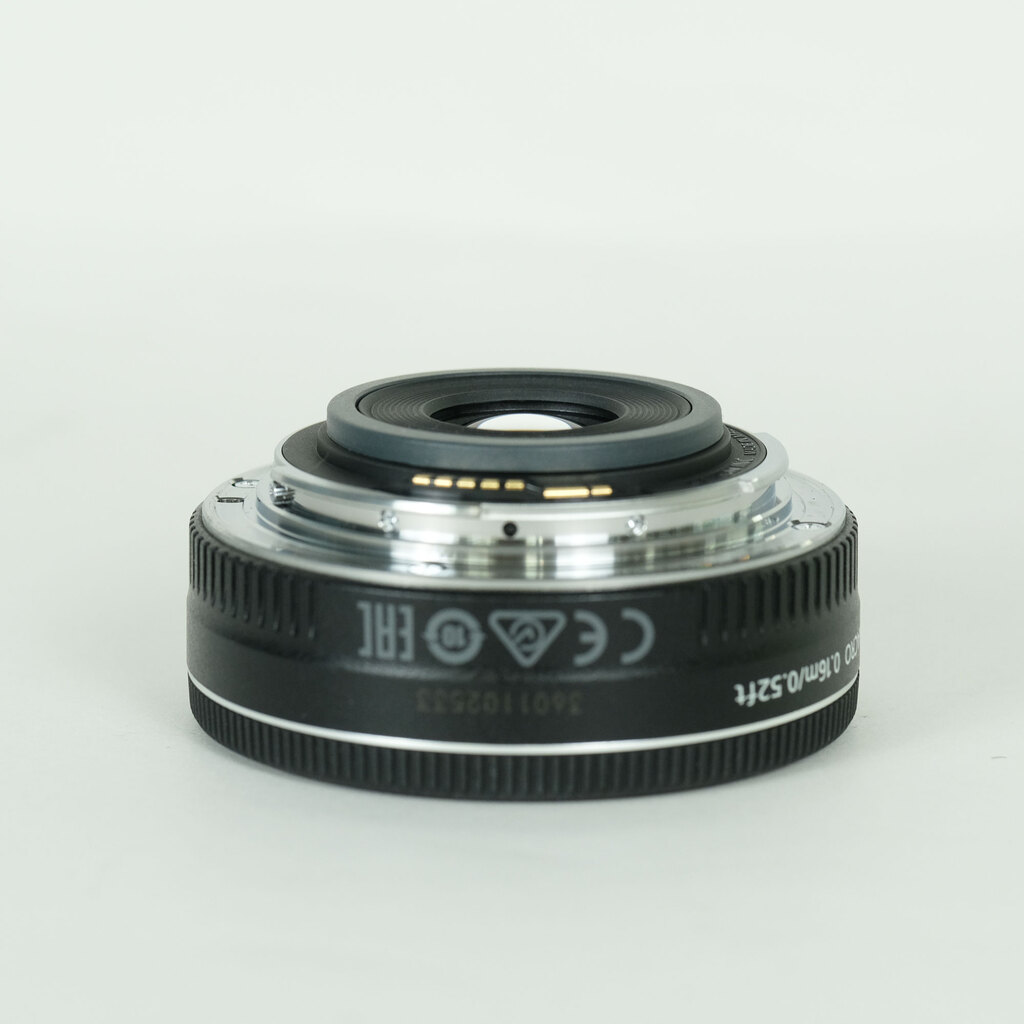 Canon EF-S24mm F2.8 STMの出品 | ONE SCENE（ワンシーン）