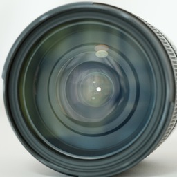 TAMRON SP 24-70mm F/2.8 Di VC USD G2 (Model A032) [ニコン用]