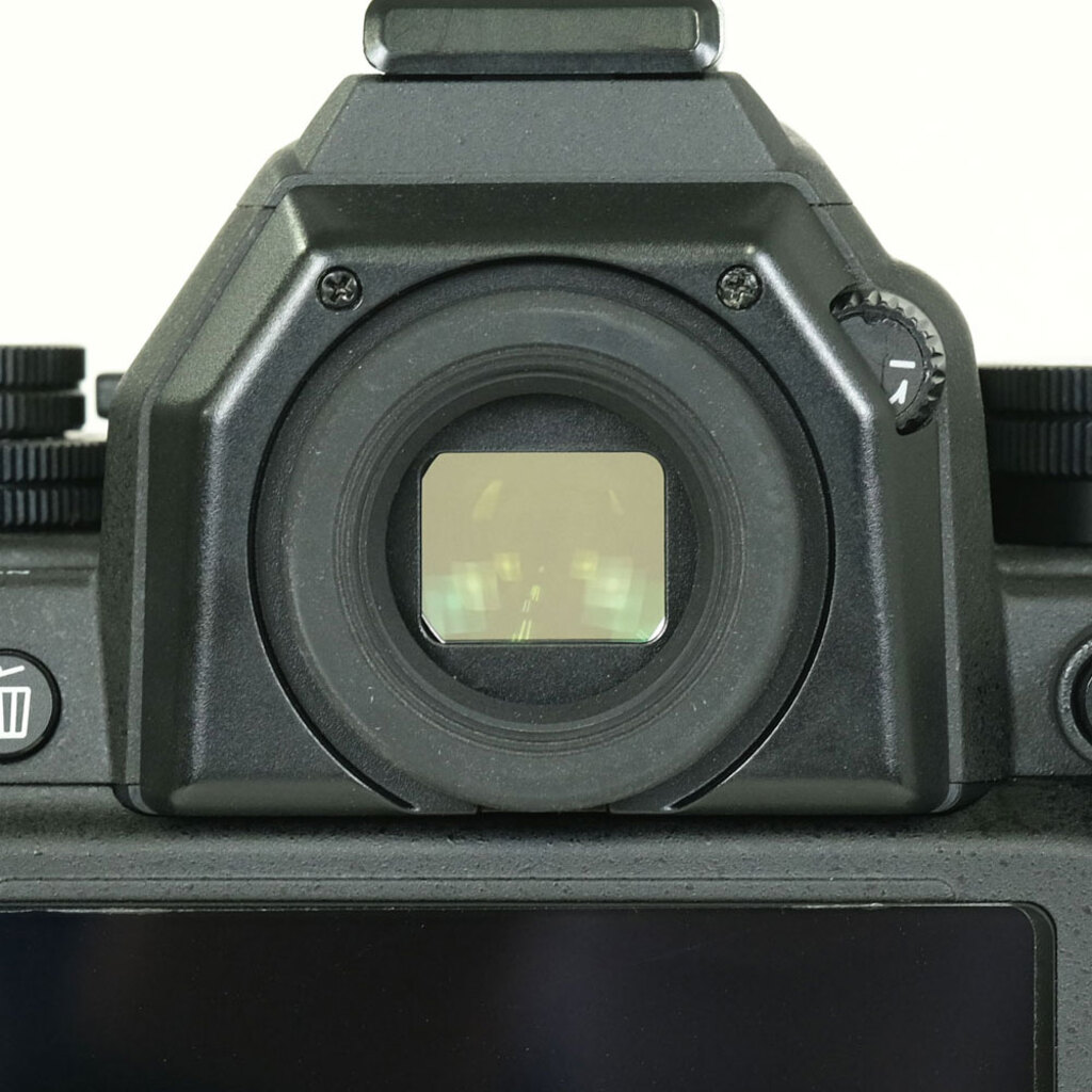 Nikon Df
