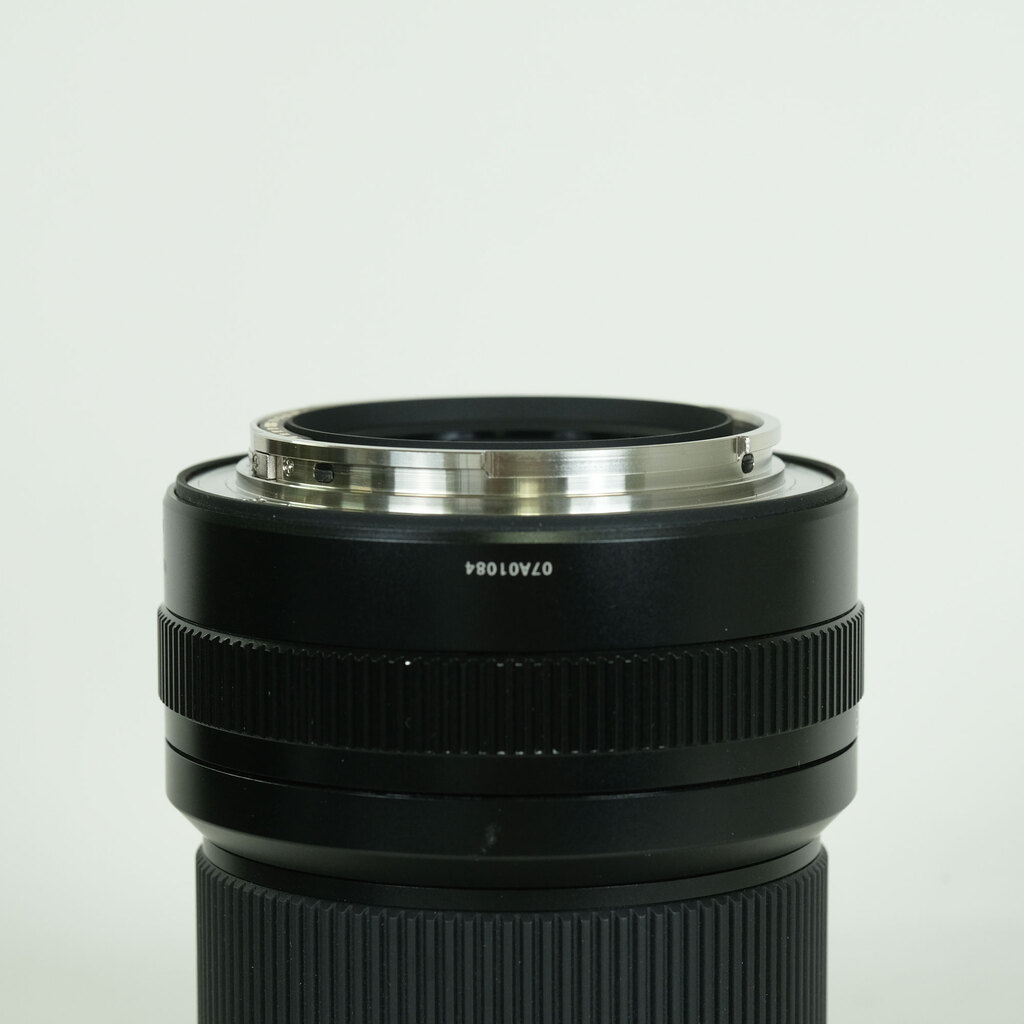 FUJIFILM GF30mmF3.5 R WR
