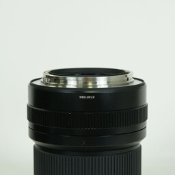 FUJIFILM GF30mmF3.5 R WR