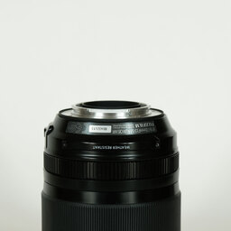 FUJIFILM XF18-135mmF3.5-5.6 R LM OIS WR