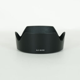 SONY FE 35mm F1.8 SEL35F18F