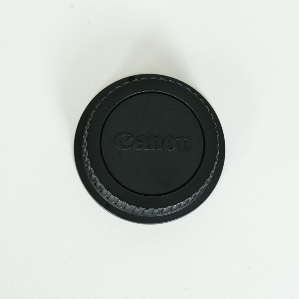 Canon EF70-200mm F2.8L USM