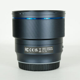 LAOWA 10mm F2.8 ZERO-D FF (AF) ニコンZ用