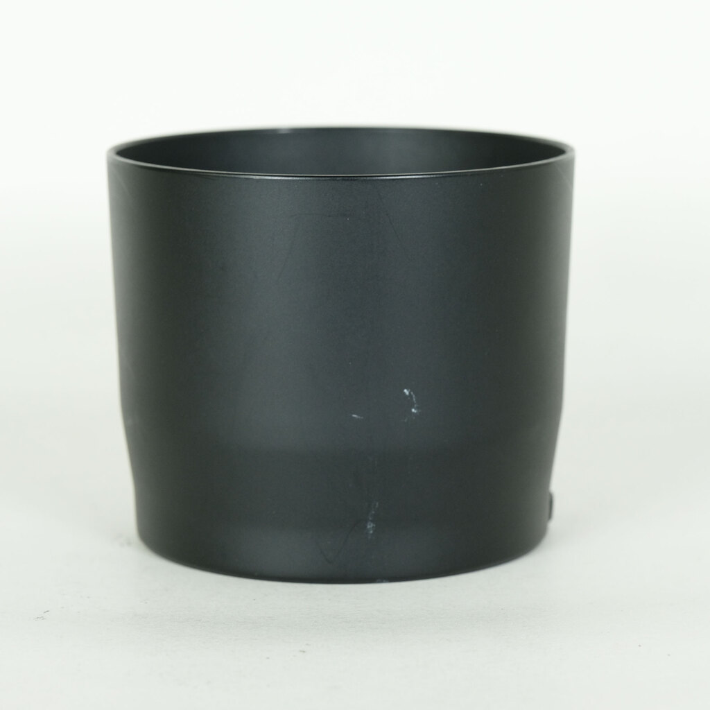 Canon EF70-300mm F4-5.6 IS II USM