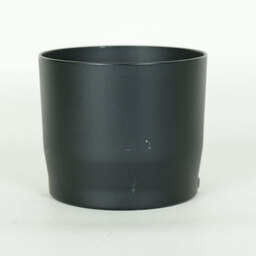 Canon EF70-300mm F4-5.6 IS II USM