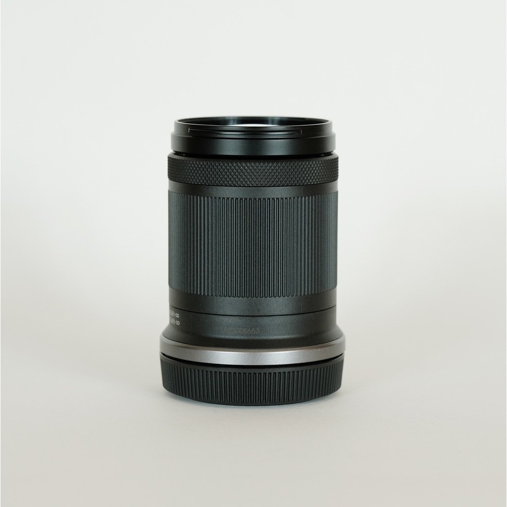 Canon RF-S18-150mm F3.5-6.3 IS STM