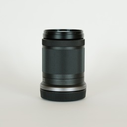 Canon RF-S18-150mm F3.5-6.3 IS STM