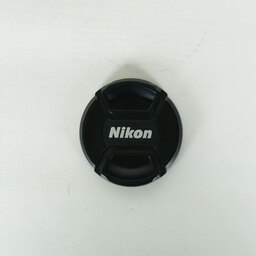 Nikon AF-S Micro NIKKOR 60mm f/2.8G ED Nikon AF-S Micro NIKKOR 60mm f/2.8G ED
