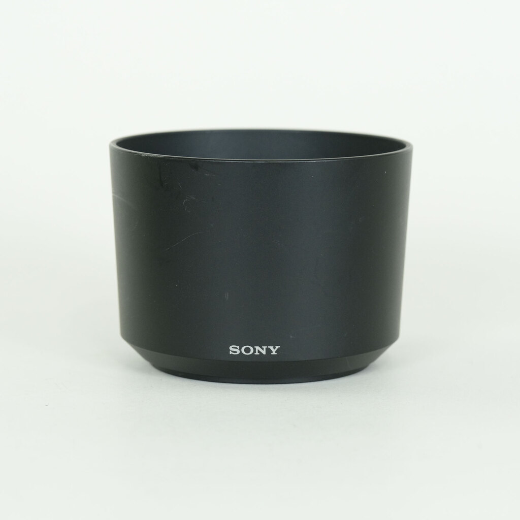 SONY E 55-210mm F4.5-6.3 OSS SEL55210 SONY E 55-210mm F4.5-6.3 OSS SEL55210