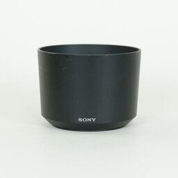 SONY E 55-210mm F4.5-6.3 OSS SEL55210 SONY E 55-210mm F4.5-6.3 OSS SEL55210