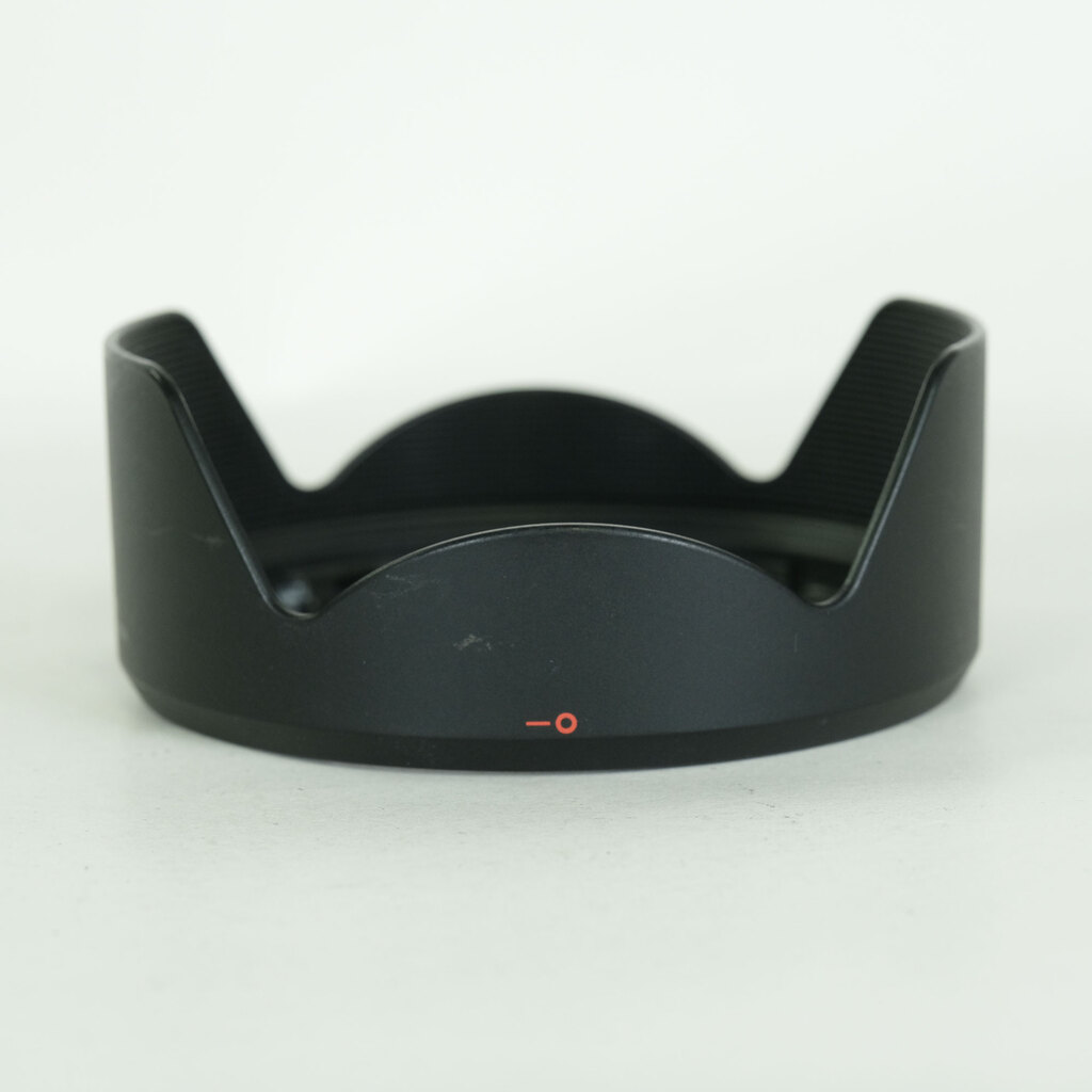 Canon RF24-70mm F2.8 L IS USM