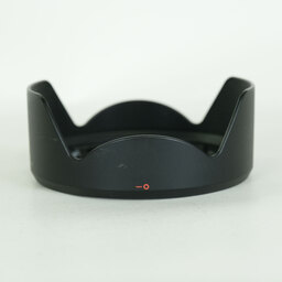 Canon RF24-70mm F2.8 L IS USM