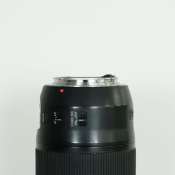 Canon EF70-300mm F4-5.6 IS II USM