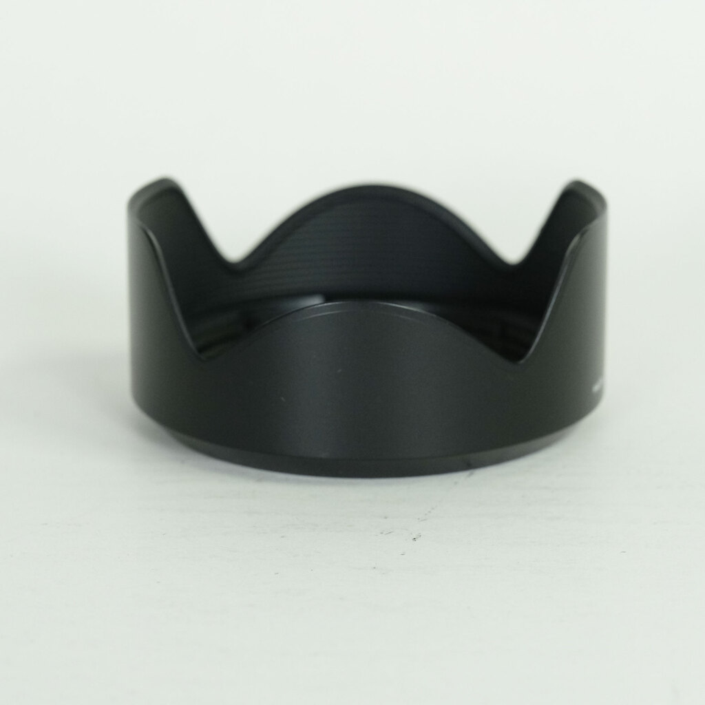 TAMRON 28-300mm F/4-7.1 Di III VC VXD（Model A074） [ソニーE用]