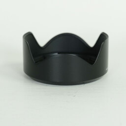 TAMRON 28-300mm F/4-7.1 Di III VC VXD（Model A074） [ソニーE用]