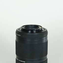 OLYMPUS M.ZUIKO DIGITAL ED 40-150mm F4.0-5.6 R