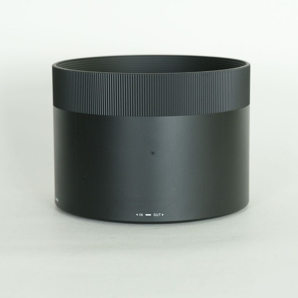 SIGMA 150-600mm F5-6.3 DG OS HSM｜Contemporary [ニコンF用]