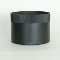 SIGMA 150-600mm F5-6.3 DG OS HSM｜Contemporary [ニコンF用]