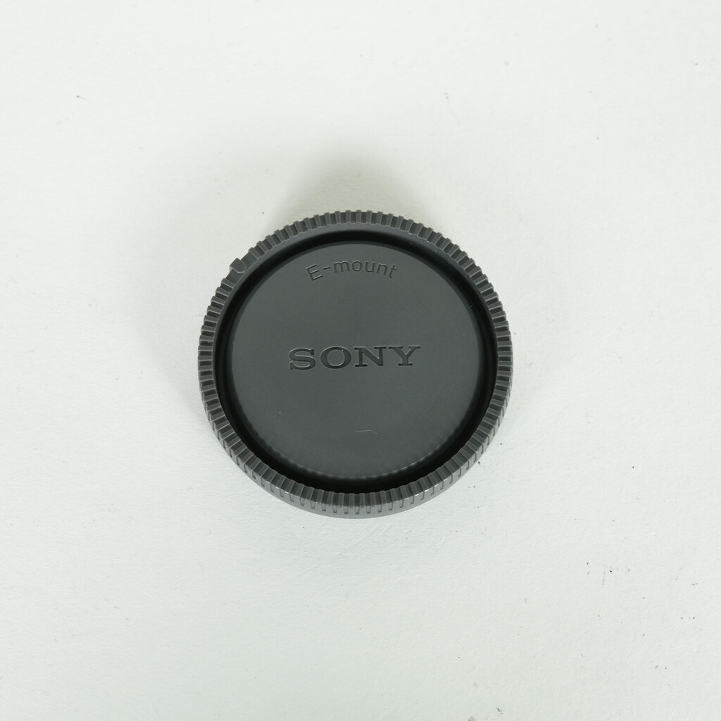 SONY Sonnar T* FE 55mm F1.8 ZA SEL55F18Z SONY Sonnar T* FE 55mm F1.8 ZA SEL55F18Z