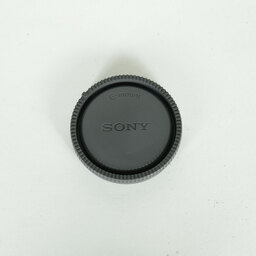 SONY Sonnar T* FE 55mm F1.8 ZA SEL55F18Z SONY Sonnar T* FE 55mm F1.8 ZA SEL55F18Z