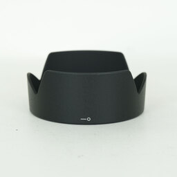 Nikon AF-S DX NIKKOR 18-140mm F3.5-5.6G ED VR Nikon AF-S DX NIKKOR 18-140mm F3.5-5.6G ED VR