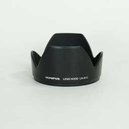 OLYMPUS M.ZUIKO DIGITAL ED14-150mm F4.0-5.6 II