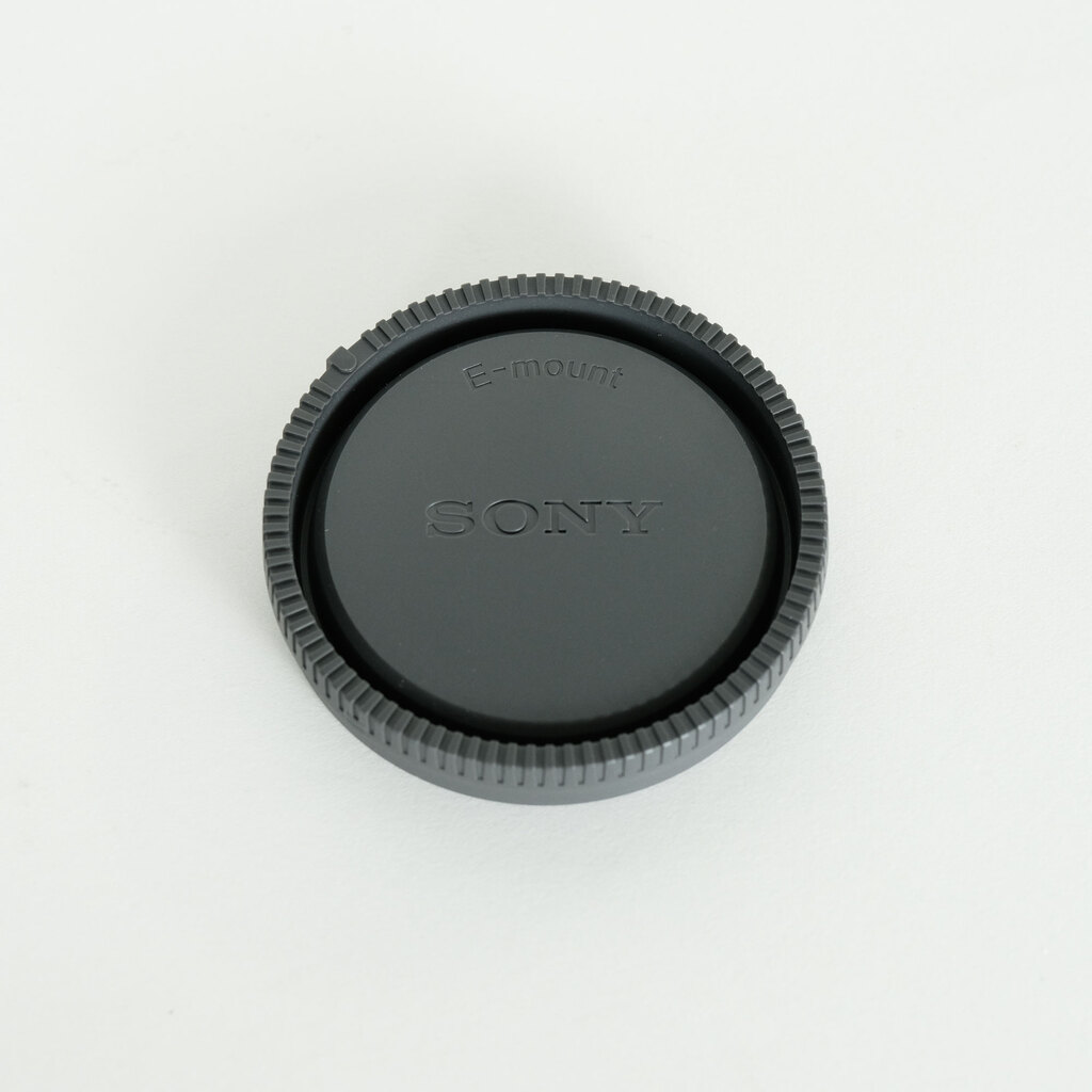 SIGMA 24-70mm F2.8 DG DN｜Art [ソニーE用]