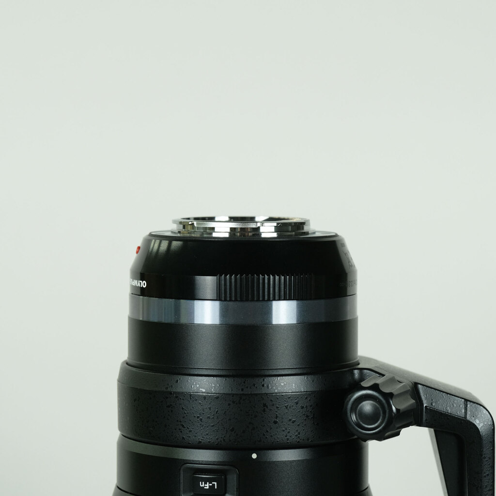 OLYMPUS M.ZUIKO DIGITAL ED 40-150mm F2.8 PROの出品 | ONE SCENE