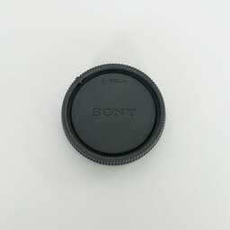 SONY FE 24-50mm F2.8 G SEL2450G