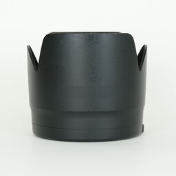 Canon EF70-200mm F2.8L IS II USM