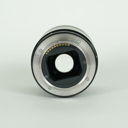 SONY Sonnar T* FE 55mm F1.8 ZA SEL55F18Z SONY Sonnar T* FE 55mm F1.8 ZA SEL55F18Z
