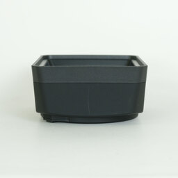 SONY E PZ 18-110mm F4 G OSS SELP18110G SONY E PZ 18-110mm F4 G OSS SELP18110G