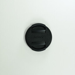 SONY E PZ 16-50mm F3.5-5.6 OSS SELP1650 シルバー