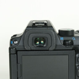 PENTAX K-70 PENTAX K-70