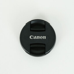 Canon RF-S55-210mm F5-7.1 IS STM