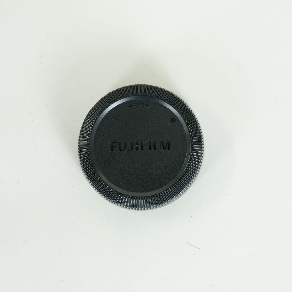 FUJIFILM XF50-140mmF2.8 R LM OIS WR