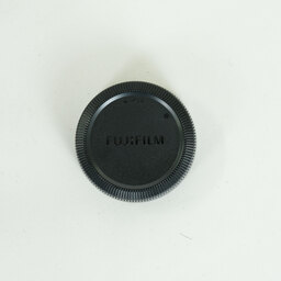 FUJIFILM XF50-140mmF2.8 R LM OIS WR