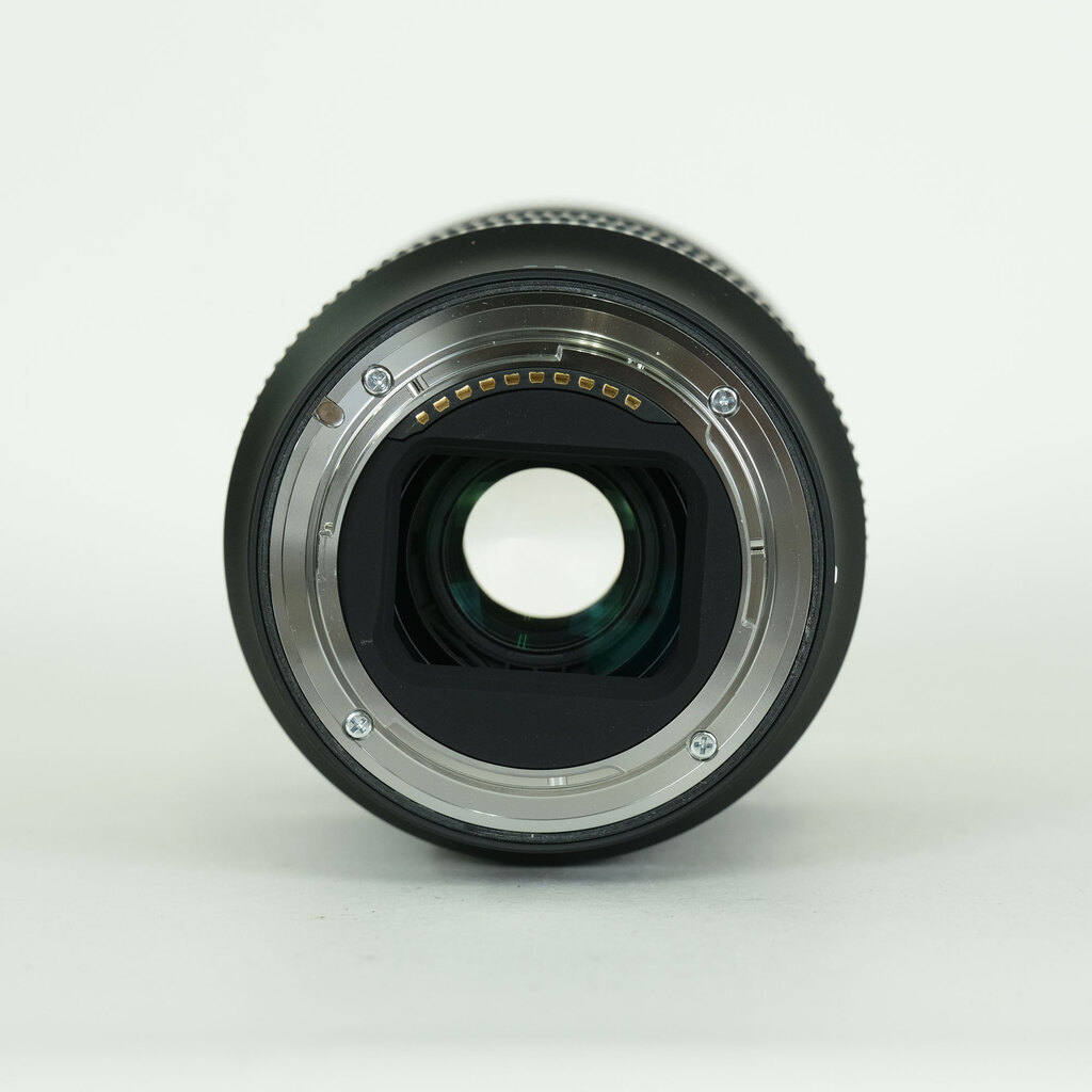 SIGMA 28-70mm F2.8 DG DN ｜Contemporary[ソニーE用]