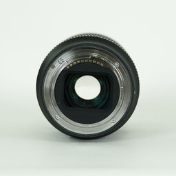 SIGMA 28-70mm F2.8 DG DN ｜Contemporary[ソニーE用]