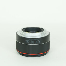 SAMYANG AF 24ｍｍ F2.8 FE (ソニーE用)